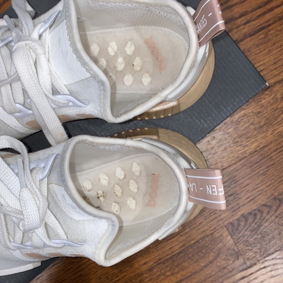 Adidas NMD R1 - Picture 6 of 10